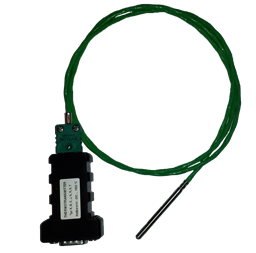 Show details for Thermotransmitter Picture of Thermotransmitter